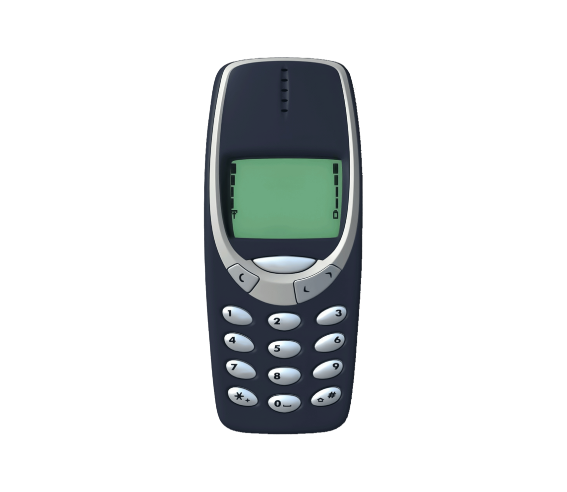 3310 Halı